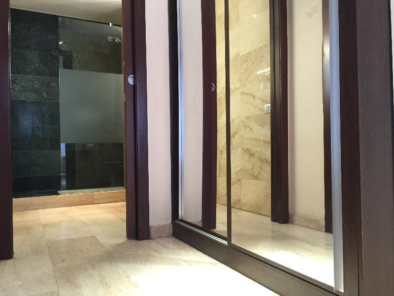 Numa Barcelona Brio Aparthotel Kültér fotó