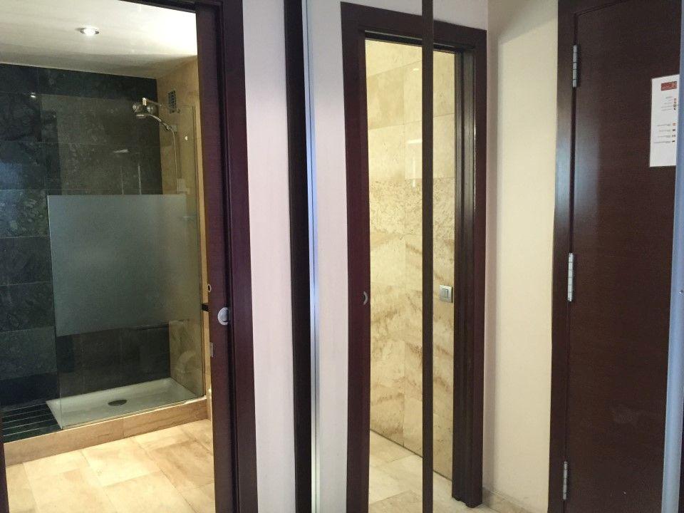 Numa Barcelona Brio Aparthotel Kültér fotó